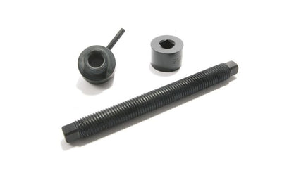 H-D 41MM FORK SPRING COMPRESSOR KIT#mpn_08-0301