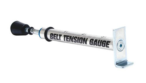 BELT TENSION GAUGE#mpn_08-0350