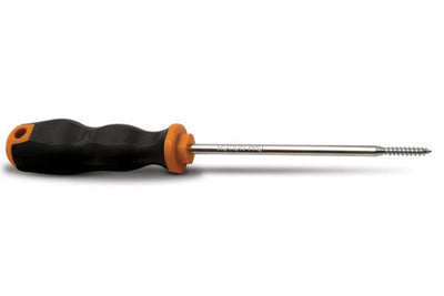 OIL FILTER REMOVAL TOOL#mpn_08-0400