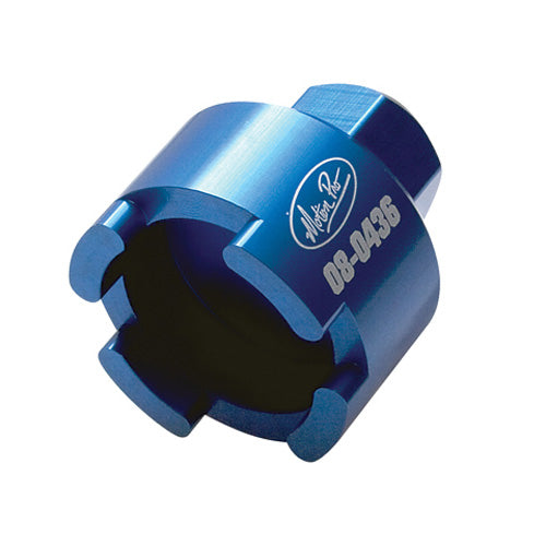 Motion Pro 08-0436 Fork Compression Valve Tool #08-0436