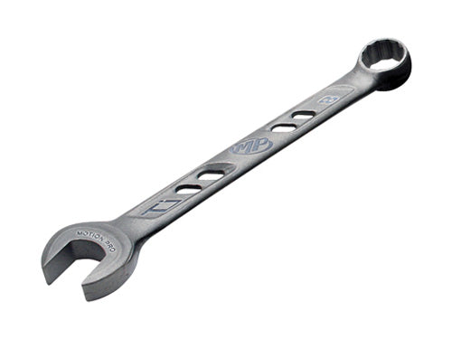 TIPROLIGHT COMBINATION WRENCH,8 MM#mpn_08-0461