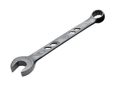 Motion Pro 08-0461 Titanium Wrenche 8mm #08-0461