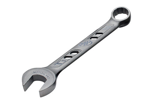 TIPROLIGHT TITANIUM COMBINATION WRENCH, 10 MM#mpn_08-0462