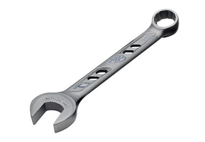 Motion Pro 08-0462 Titanium Wrenche 10mm #08-0462