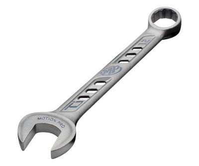 TIPROLIGHT TITANIUM COMBINATION WRENCH, 12 MM#mpn_08-0463