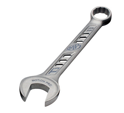 TIPROLIGHT TITANIUM COMBINATION WRENCH, 13 MM#mpn_08-0464