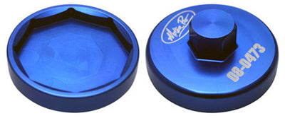 SHOWA BPF FORK CAP SOCKET#mpn_08-0473