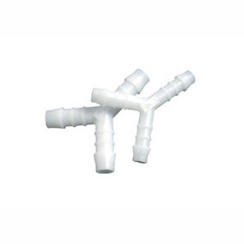 Motion Pro 12-0016 Plastic Y Connector #12-0016