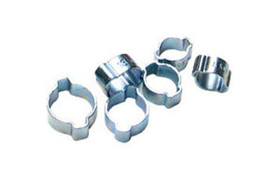 Motion Pro 12-0028 Fuel Hose Clip #12-0028