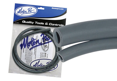 MP PREMIUM FUEL LINE, GRAY 3/16 ID X 3 FT#mpn_12-0049
