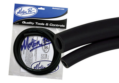 MP PREMIUM FUEL LINE, BLACK 3/16ID X 3 FT#mpn_12-0050