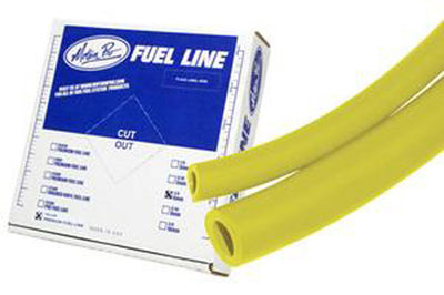 MP LP (LOW PERMEATION) PREMIUMFUEL LINE 1/4 IN ID X 25 FT#mpn_12-0068