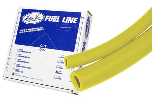 MP LP (LOW PERMEATION) PREMIUMFUEL LINE 5/16 IN ID X 25 FT#mpn_12-0069