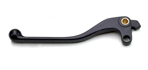 Motion Pro 14-0210 Clutch Lever #14-0210