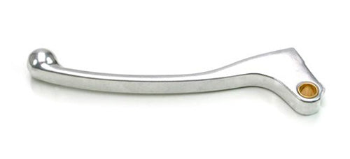 Motion Pro 14-0211 Street Bike Lever - Polished Right #14-0211