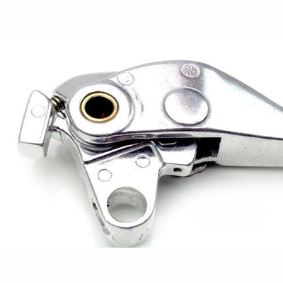 LEVER, OE STYLE, CLUTCH#mpn_14-0241