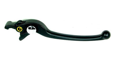 LEVER, OE STYLE, BRAKE, BLACK#mpn_14-0335