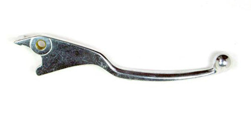 LEVER, OE STYLE, BRAKE#mpn_14-0406