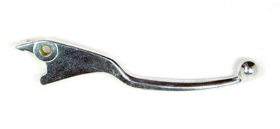 LEVER, OE STYLE, BRAKE#mpn_14-0406