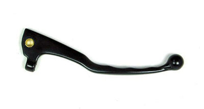 Motion Pro 14-0510 Brake Lever #14-0510