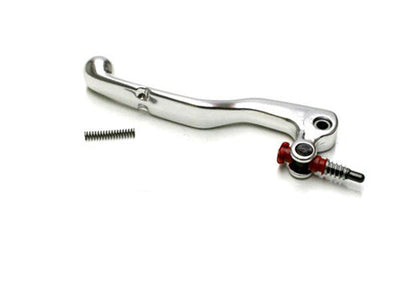 Motion Pro 14-9004 Clutch Lever #14-9004