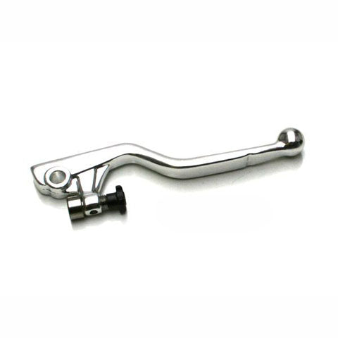 Motion Pro 14-9005 Forged Lever - Polished Right Hand #14-9005