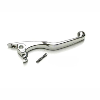 Motion Pro 14-9007 Forged Lever - Polished Right Hand #14-9007