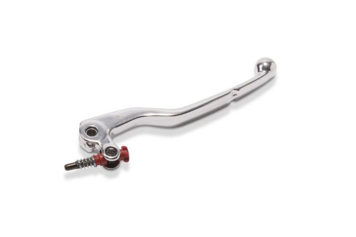 LEVER, FORGED 6061-T6, CLUTCH#mpn_14-9008