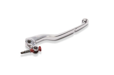 Motion Pro 14-9008 Polished Forged Lever #14-9008