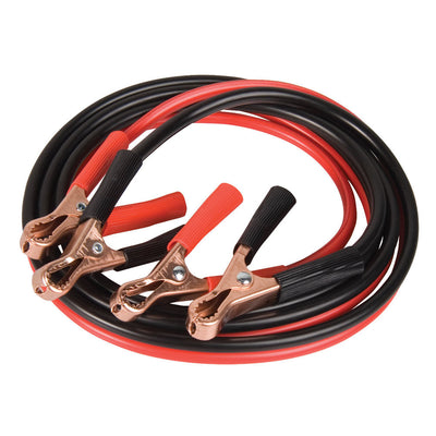 EMGO Battery Jumper Cables #84-96306