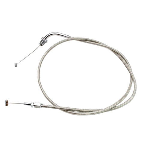 CABLE, ARMOR COAT, THROTTLE#mpn_62-0347