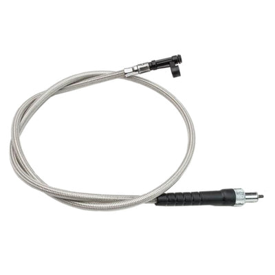 CABLE, ARMOR COAT, SPEEDO#mpn_62-0363