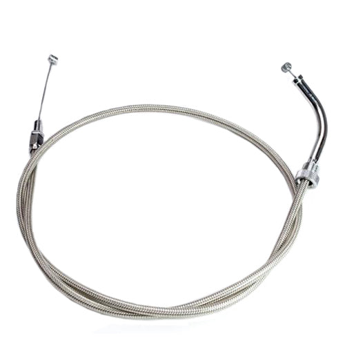 CABLE, ARMOR COAT, THROTTLE#mpn_62-0423