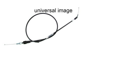 CABLE, ARMOR COAT, CLUTCH#mpn_66-0328
