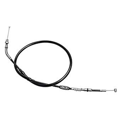 CABLE, T3 SLIDELIGHT, CLUTCH#mpn_03-3004