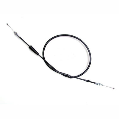 CABLE, BLACK VINYL, THROTTLE -SPECIAL APPLICATION#mpn_01-1163