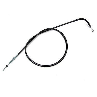 CABLE, BLACK VINYL, CLUTCH#mpn_04-0327