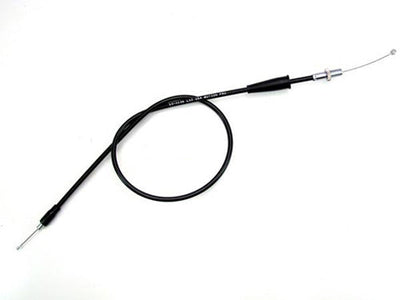 Motion Pro 10-0136 Throttle Cable - BlaCK Vinyl #10-0136