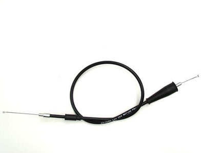 CABLE, BLACK VINYL, THROTTLE#mpn_10-0140