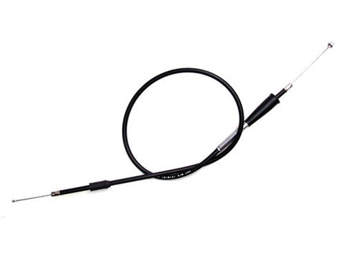 CABLE, BLACK VINYL, THROTTLE#mpn_10-0141