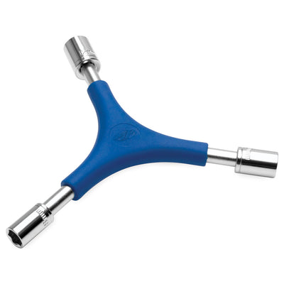 Motion Pro Combo Y-Drive Wrench#mpn_8-0547