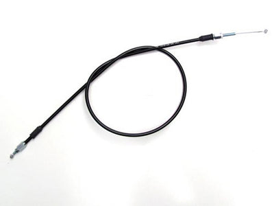 CABLE, BLACK VINYL, DECOMPRESSION#mpn_10-0142