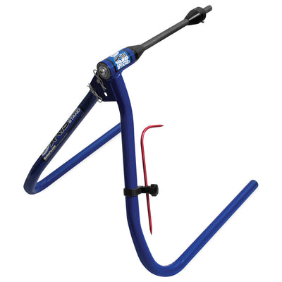 Motion Pro Axis Truing Stand#mpn_8-0538