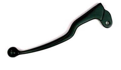 LEVER, OE STYLE, CLUTCH#mpn_14-0431