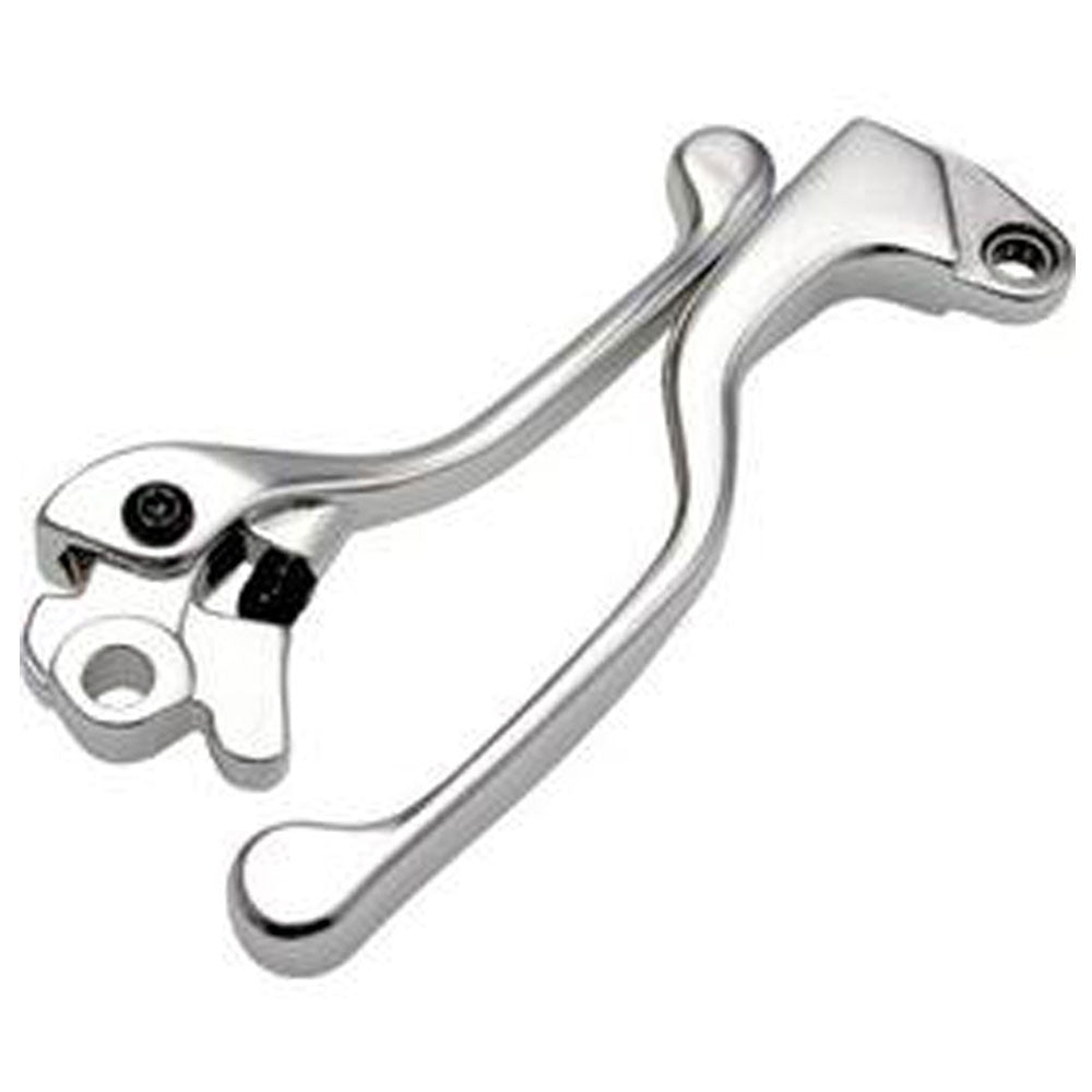 LEVER, FORGED 6061-T6, BRAKE#mpn_14-9540