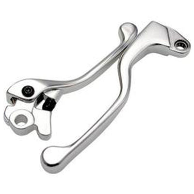LEVER, FORGED 6061-T6, BRAKE#mpn_14-9540