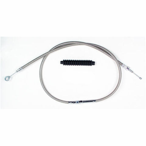 CABLE, ARMOR COAT, CLUTCH LW#mpn_67-0287