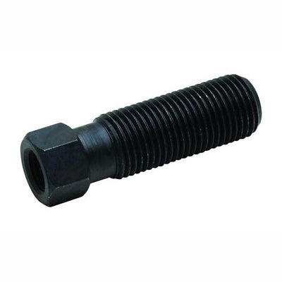 BODY BOLT F/08-0001, HARDENED#mpn_C08-001Y