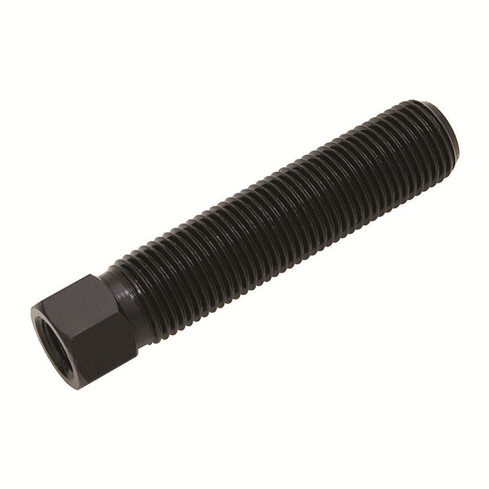 ALIGNMENT BOLT 08-0058#mpn_C08-058B