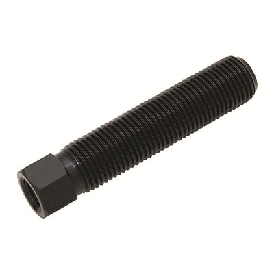 ALIGNMENT BOLT 08-0058#mpn_C08-058B